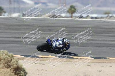 media/Oct-05-2025-CVMA (Sun) [[beeef4f201]]/Race 7-Middleweight Shootout/